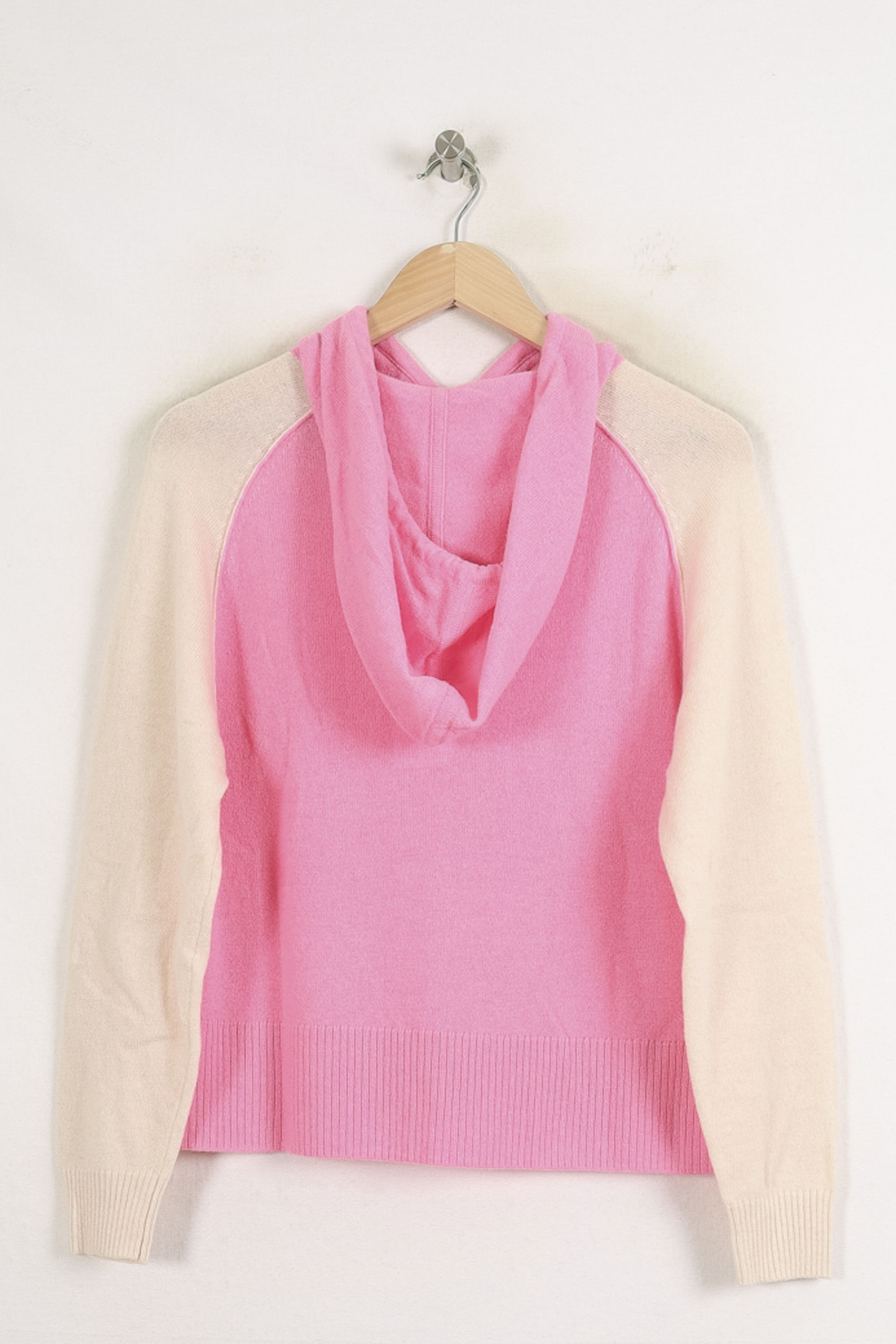 Knitwear ABSOLUT CASHMERE - Seconde main Pink
