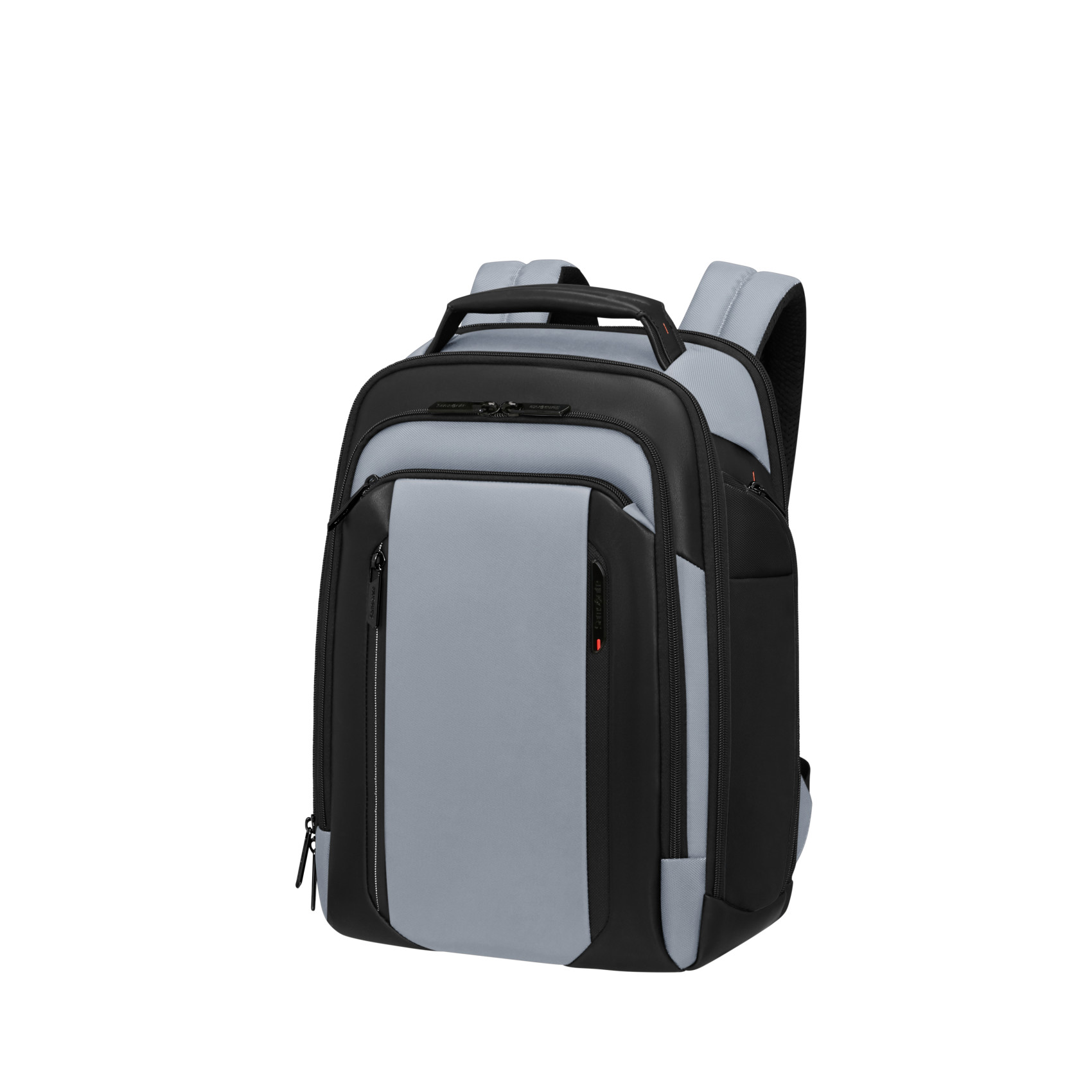 Sorry SAMSONITE Grey