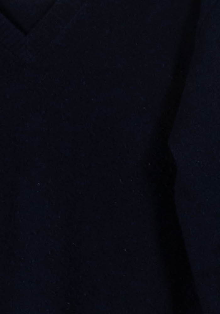 Knitwear STELLA FOREST - SECONDE MAIN Blue