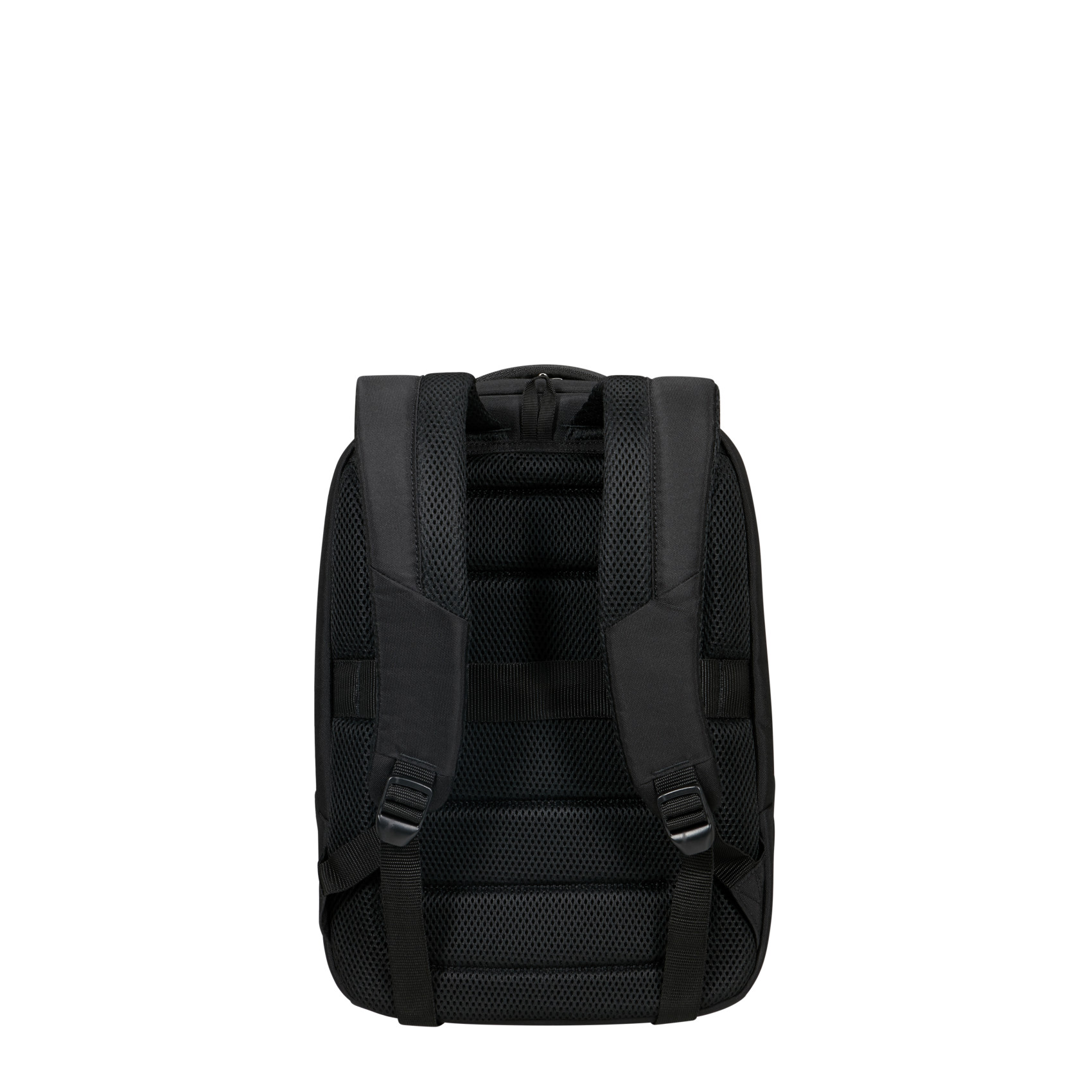 Guardit 3.0 sac à dos ordinateur SAMSONITE Noir