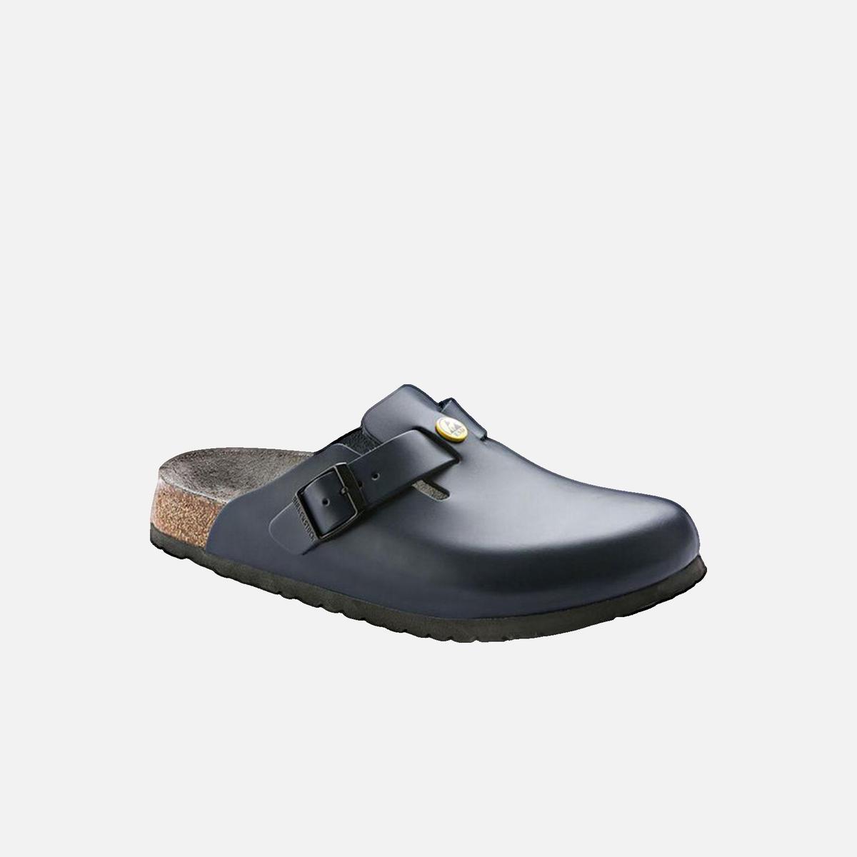 Sabots BIRKENSTOCK Noir