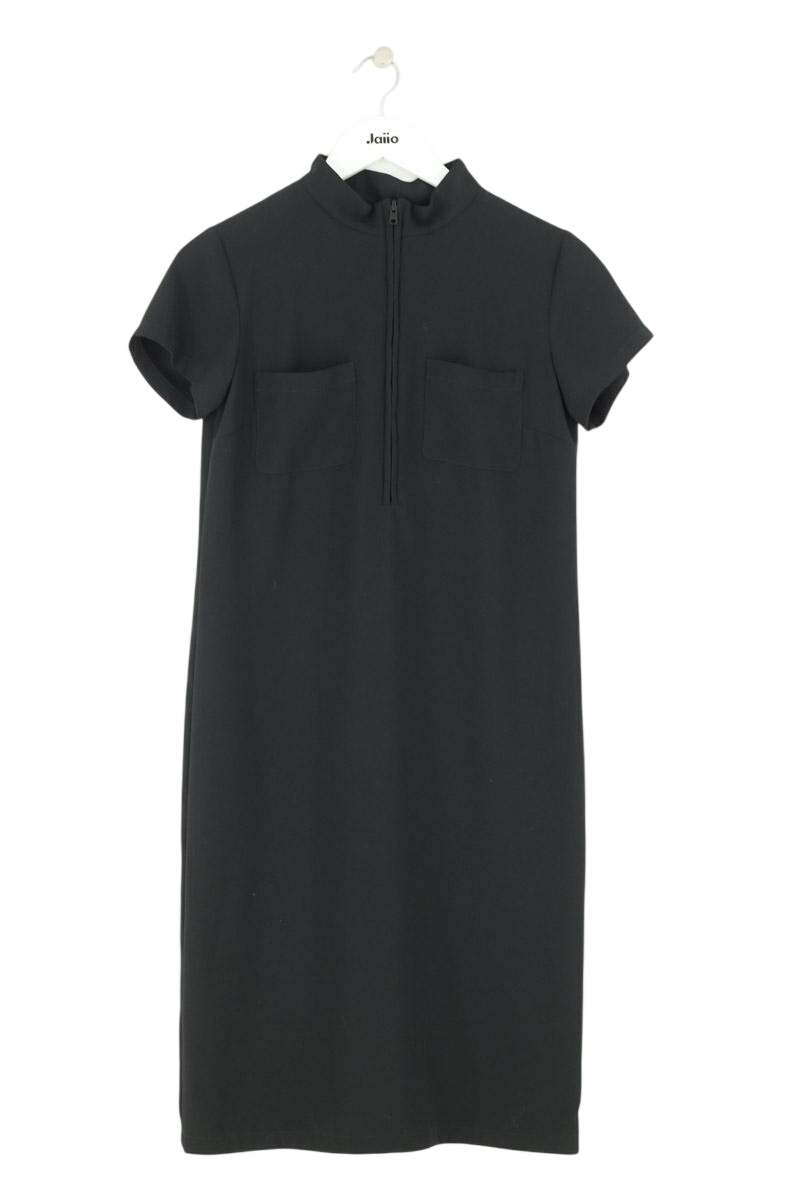 Dress AGNES B. - Seconde Main Black