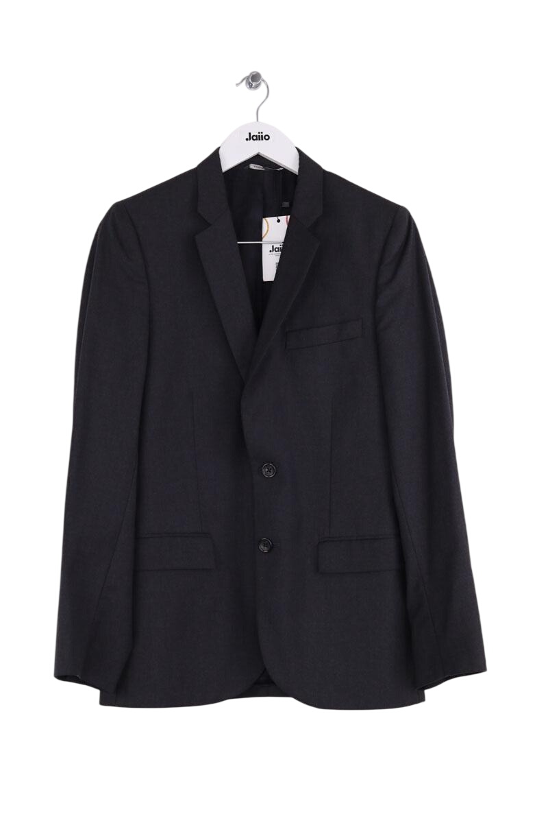 Jacket PAUL SMITH - Seconde main Grey