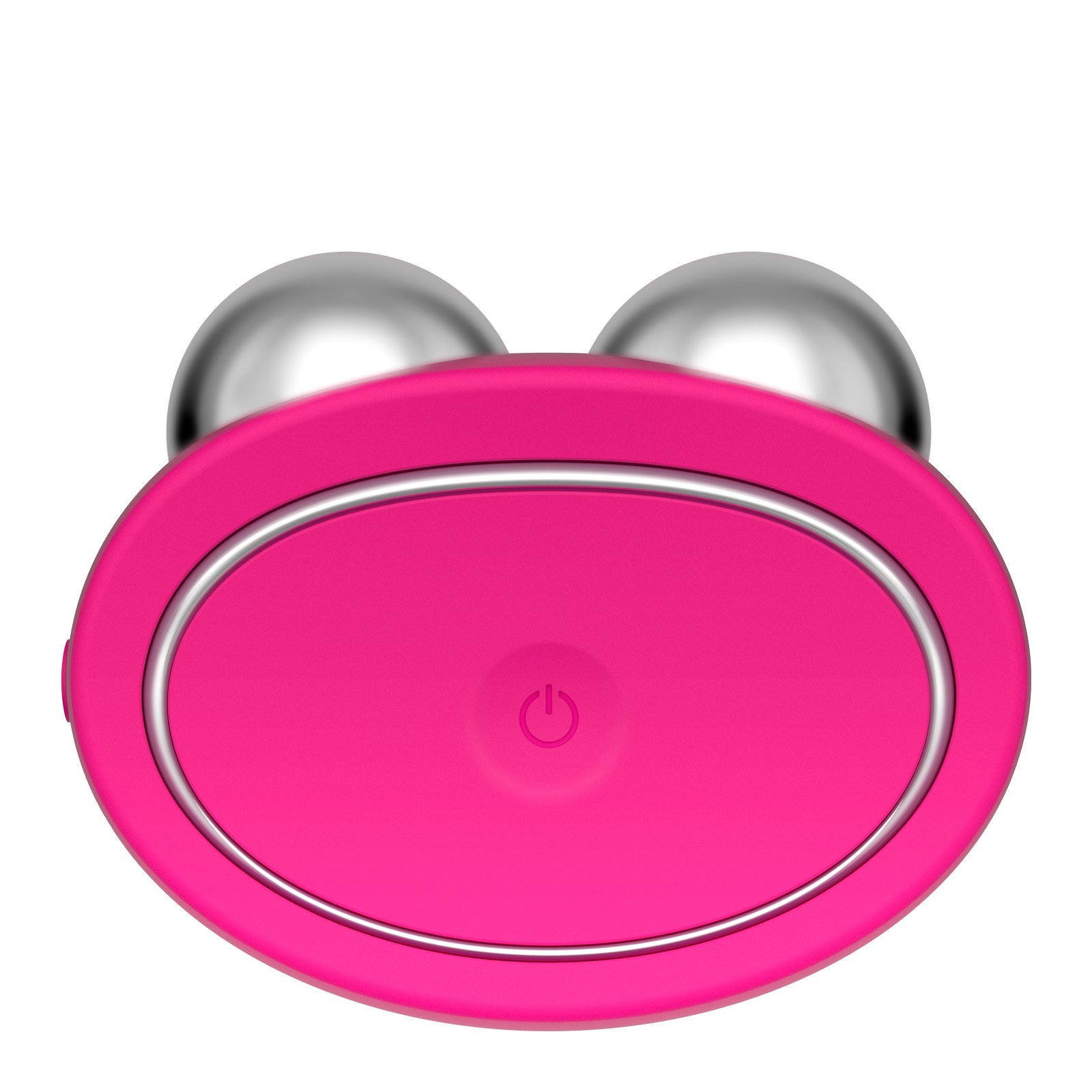 BEAR Fuchsia FOREO Fuschia