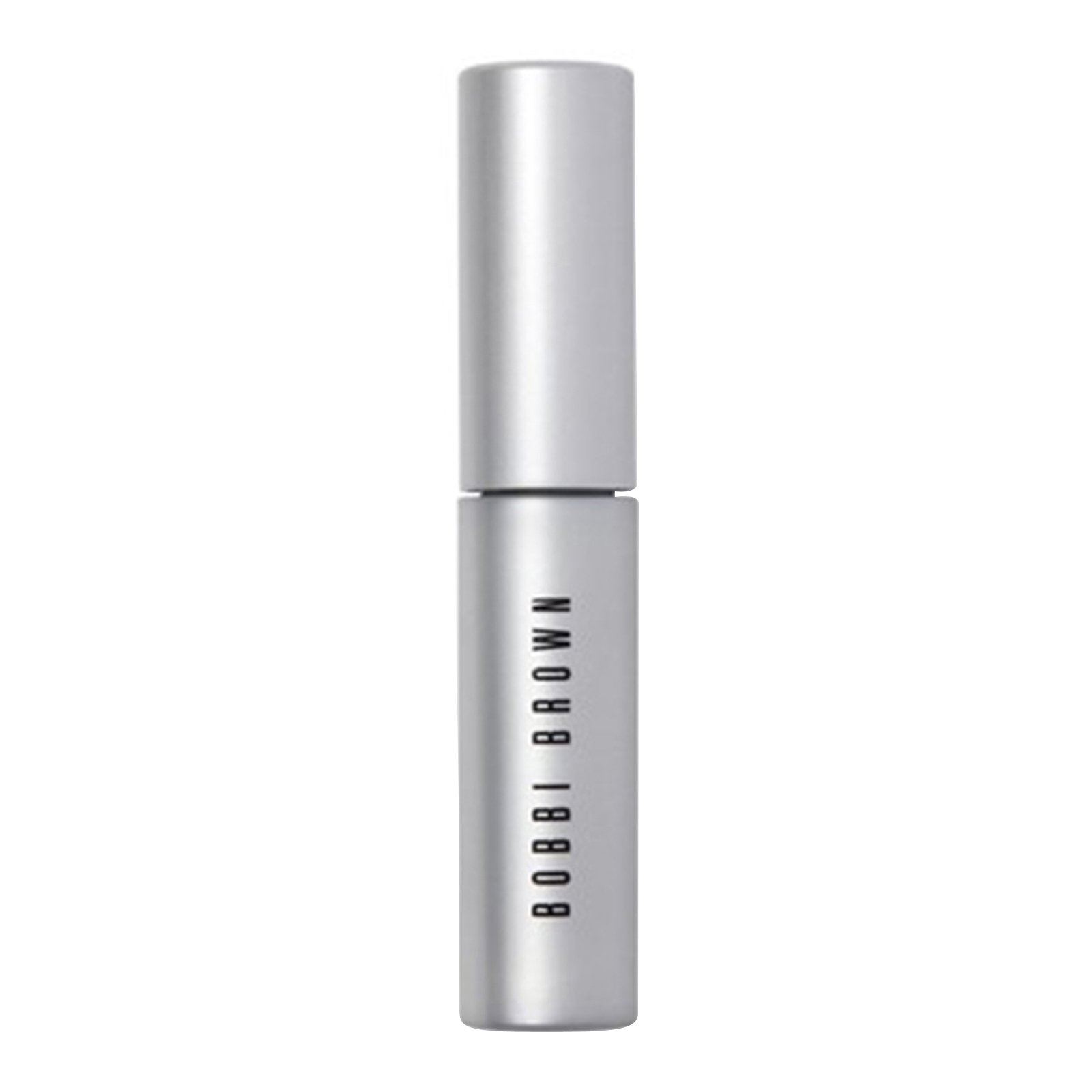 Smokey Eye - Verlängernde Mascara BOBBI BROWN Black
