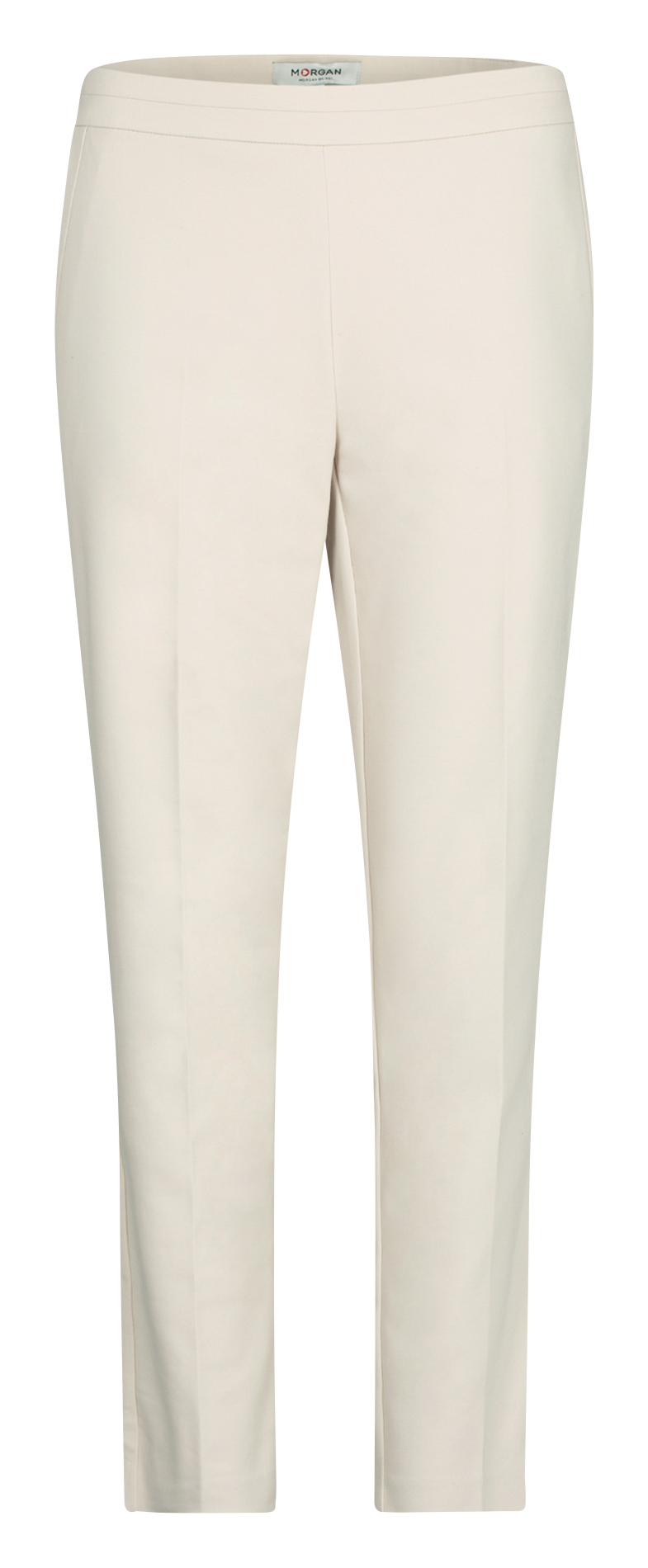 Pantalon slim 7/8ème MORGAN