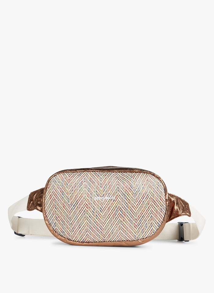 Bensimon place discount des tendances