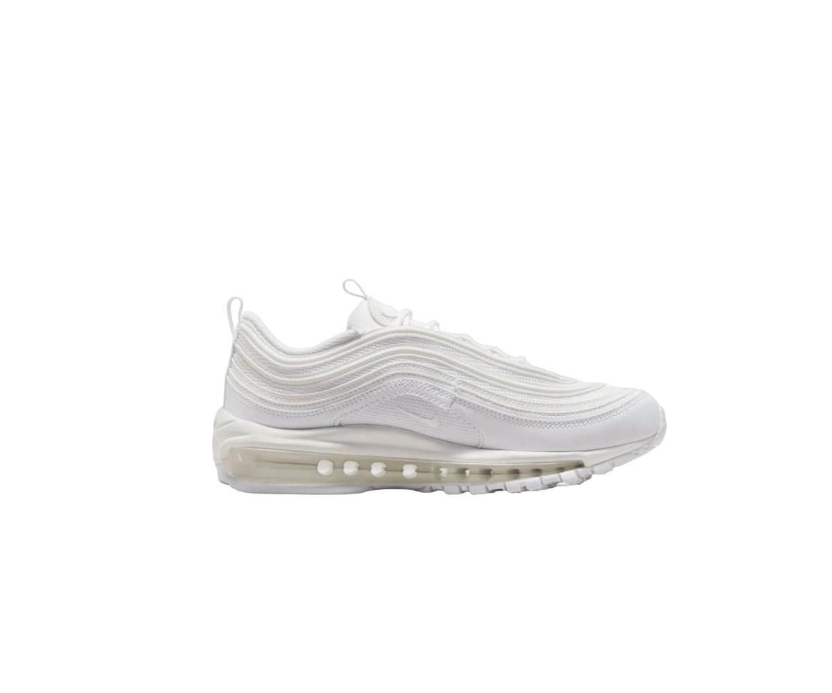 ASICS GEL PULSE 13 NIKE White