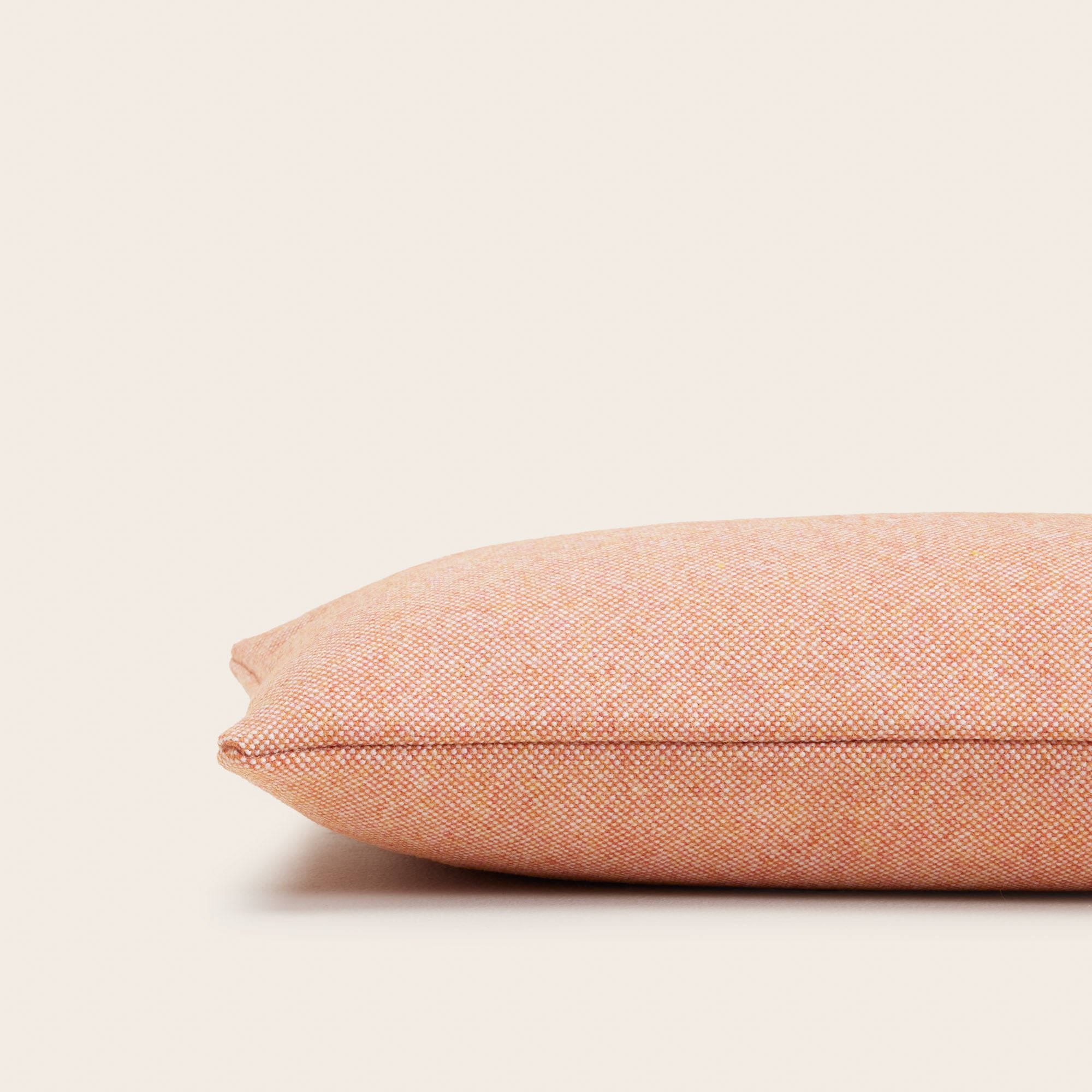 Cushion cover MADURA Orange