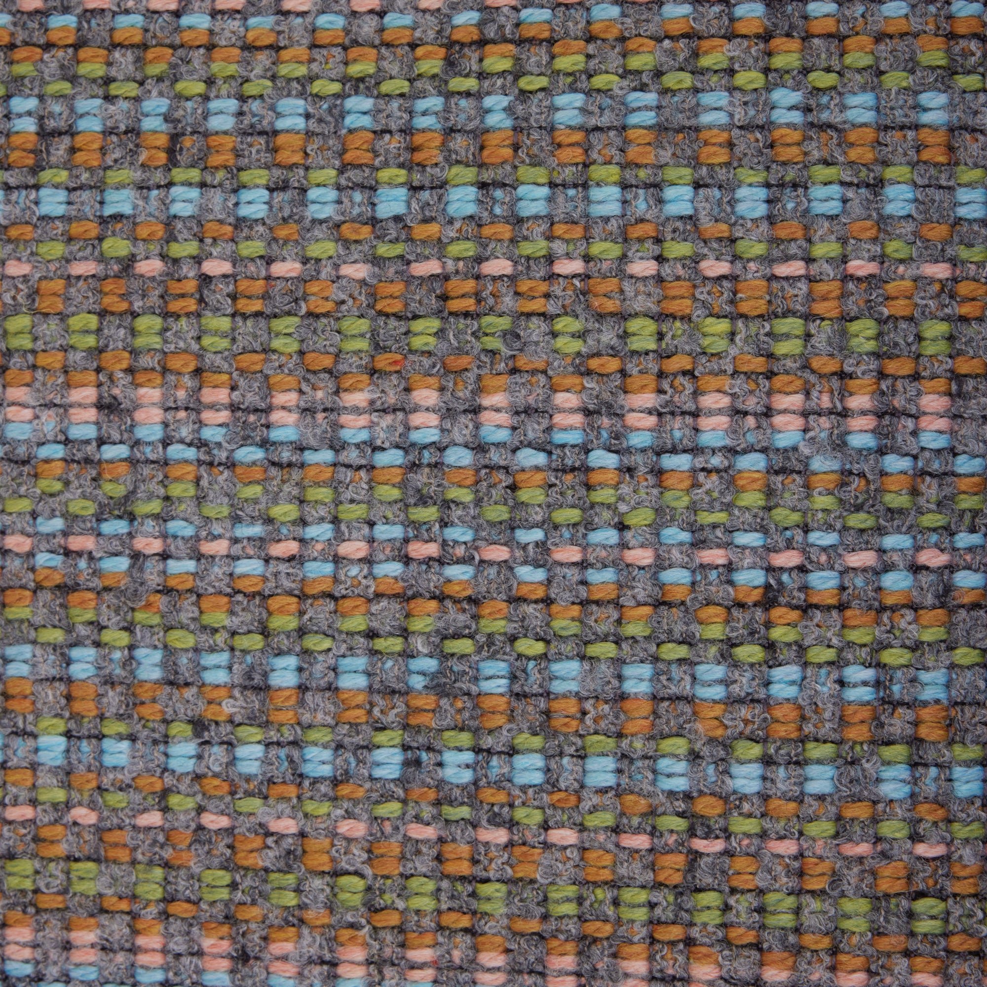 Cushion cover MADURA Multicolored