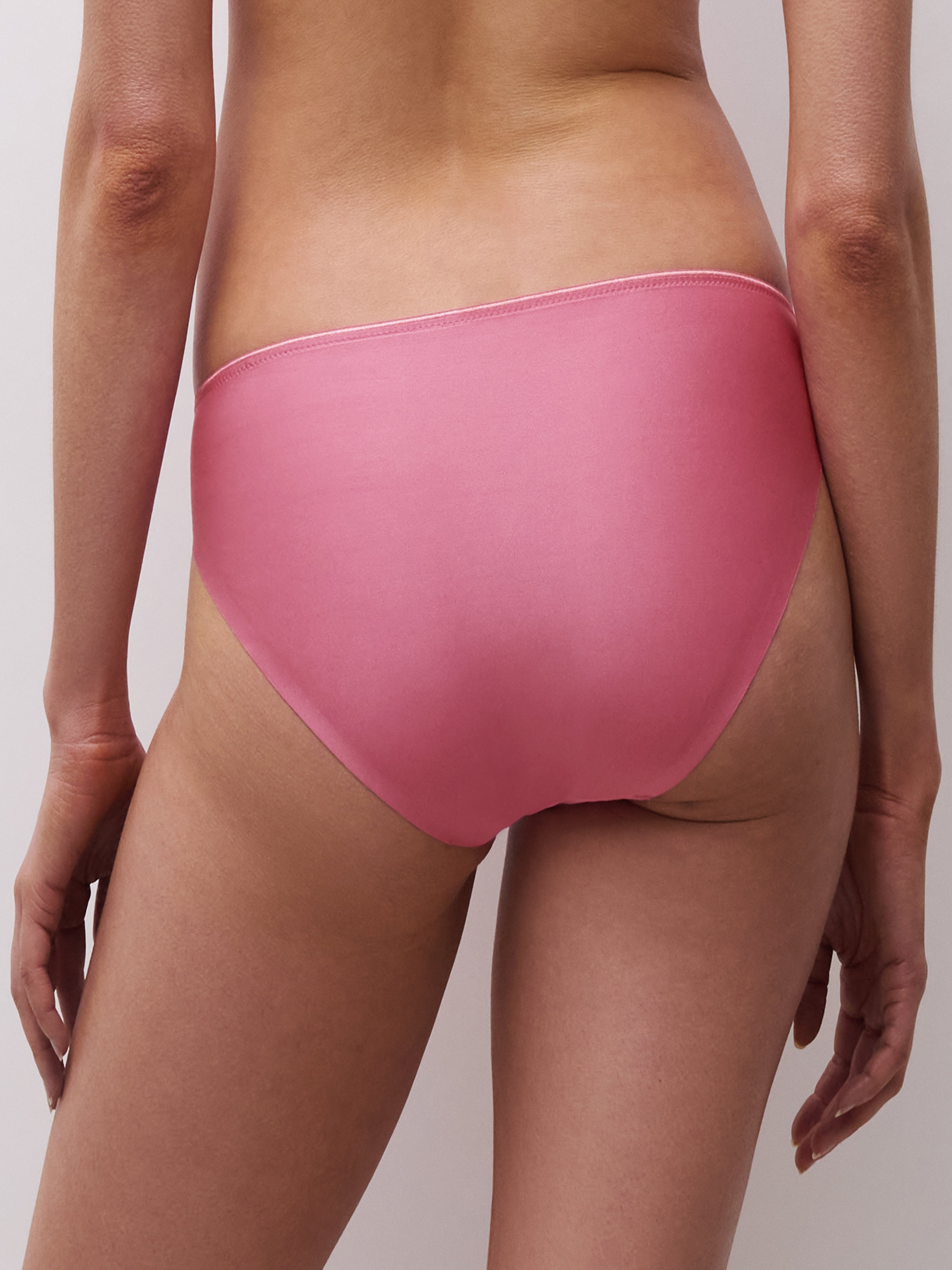 Briefs CHANTELLE Multicolored