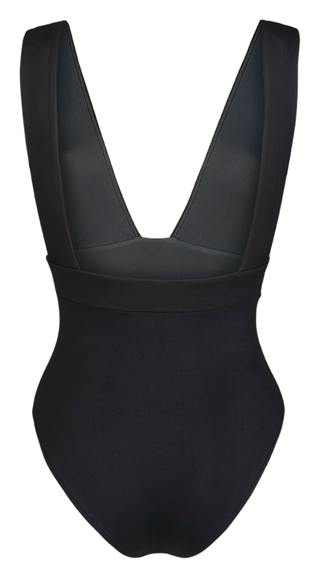 Maillot de bain 1 pièce ANJA PARIS