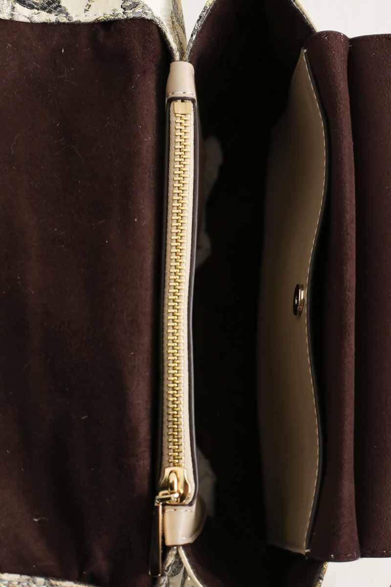 Sac à main MICHAEL KORS - Seconde main Beige