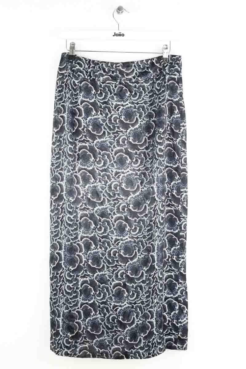 Jupe HEIMSTONE - Seconde Main Bleu