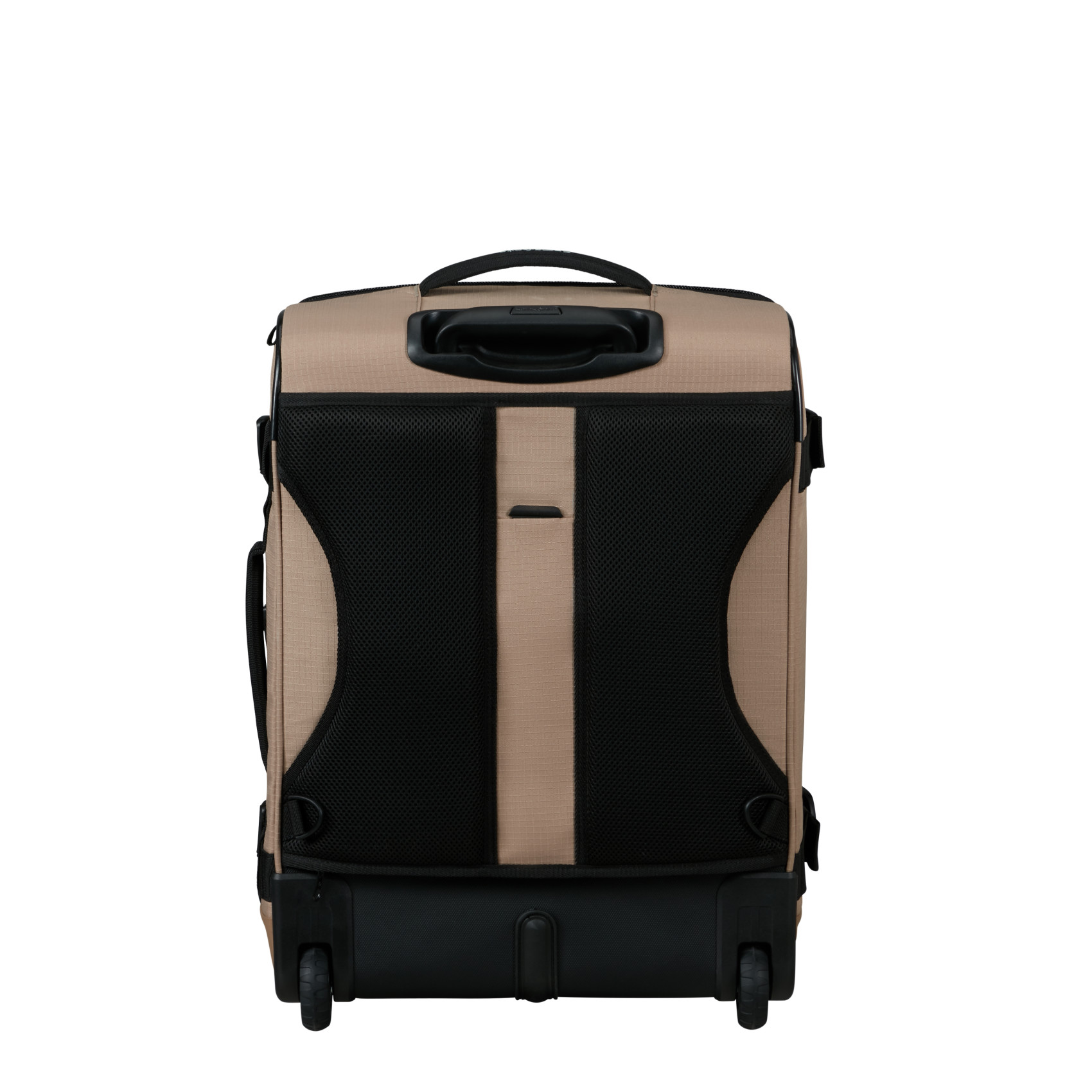 Roadseeker sac de voyage à roues taille s SAMSONITE Beige