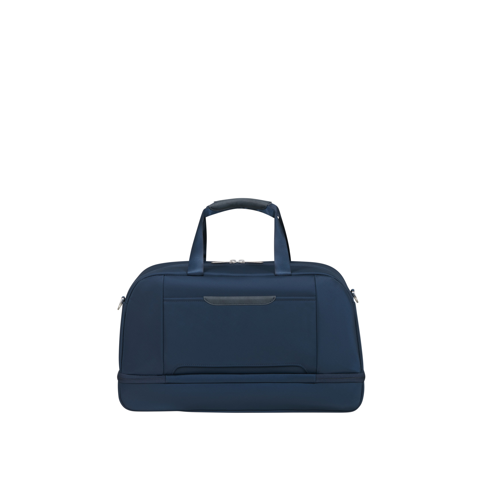 Paralux bt sac de voyage SAMSONITE Bleu