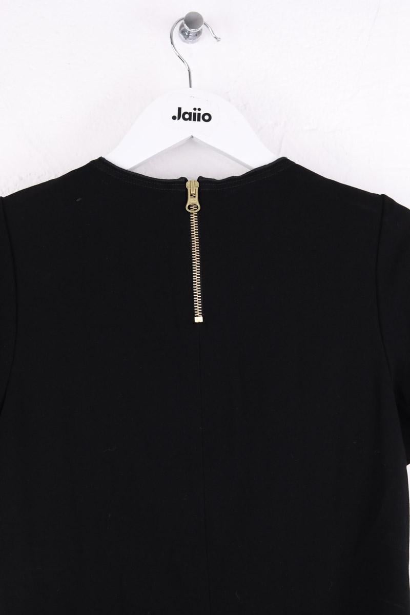 T-shirt ISABEL MARANT - Seconde Main Noir