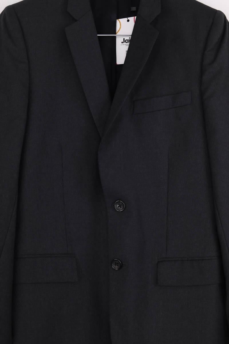Jacket PAUL SMITH - Seconde main Grey