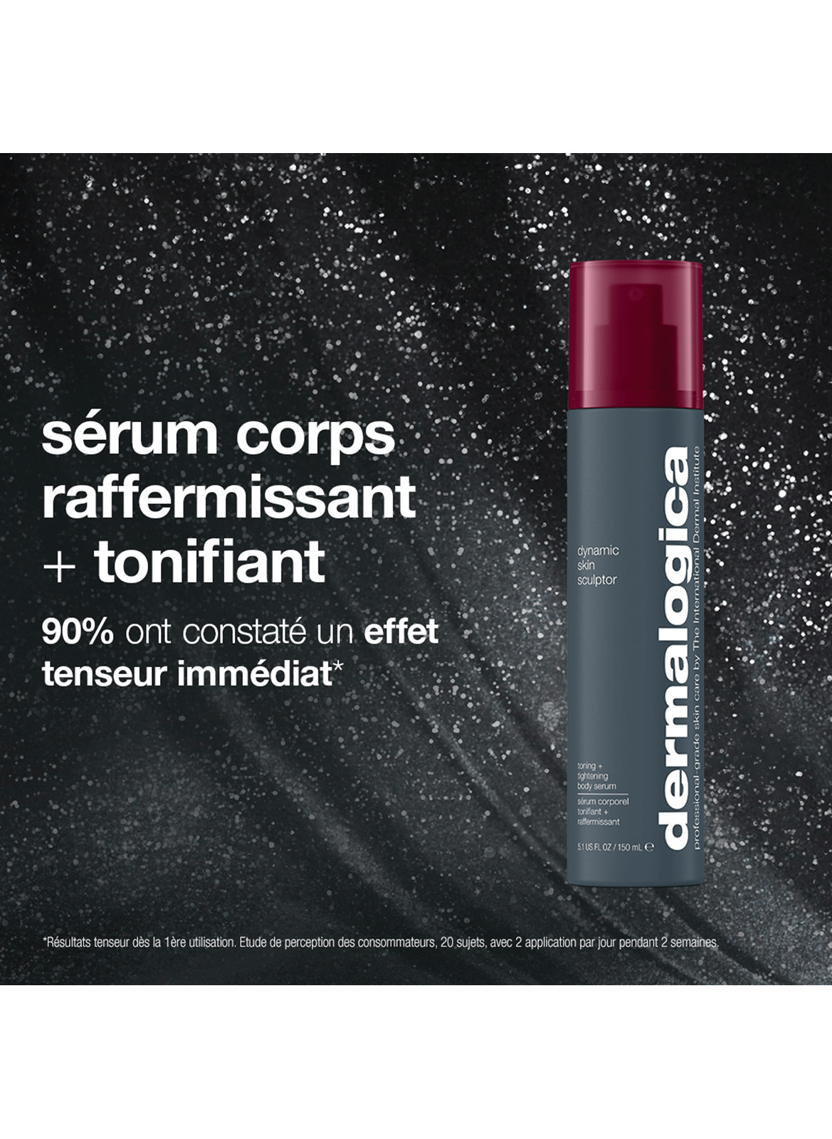 The Body Reset DERMALOGICA No color