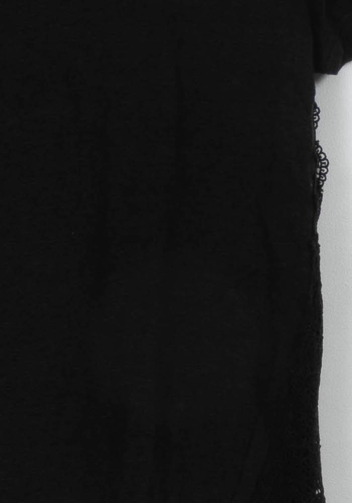 Shirt SEZANE - Seconde main Black