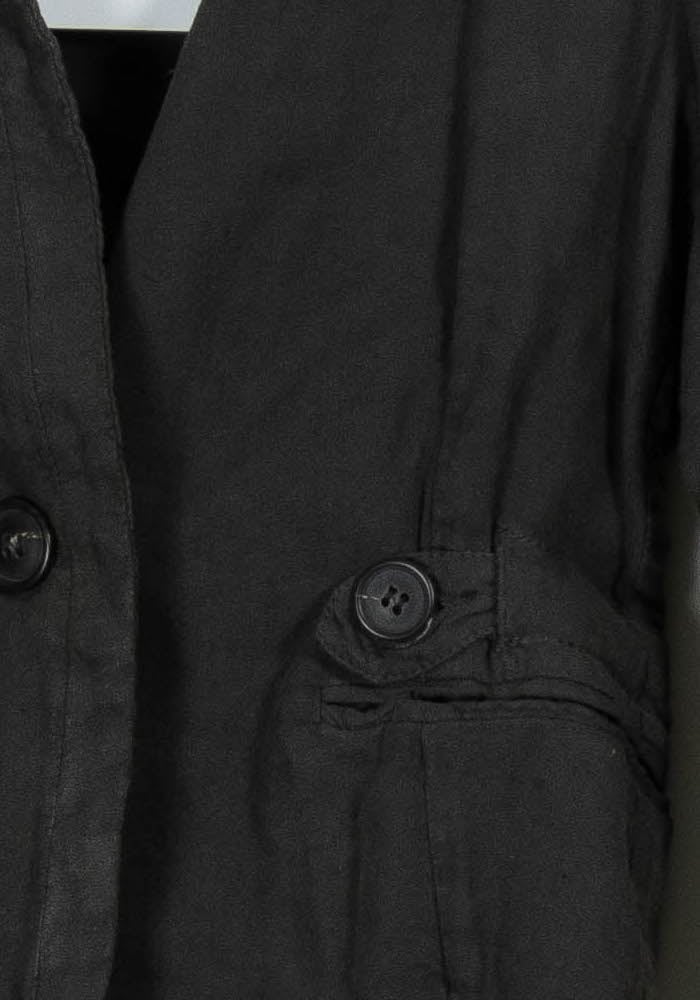 Jacket COMPTOIR DES COTONNIERS - Seconde main Grey