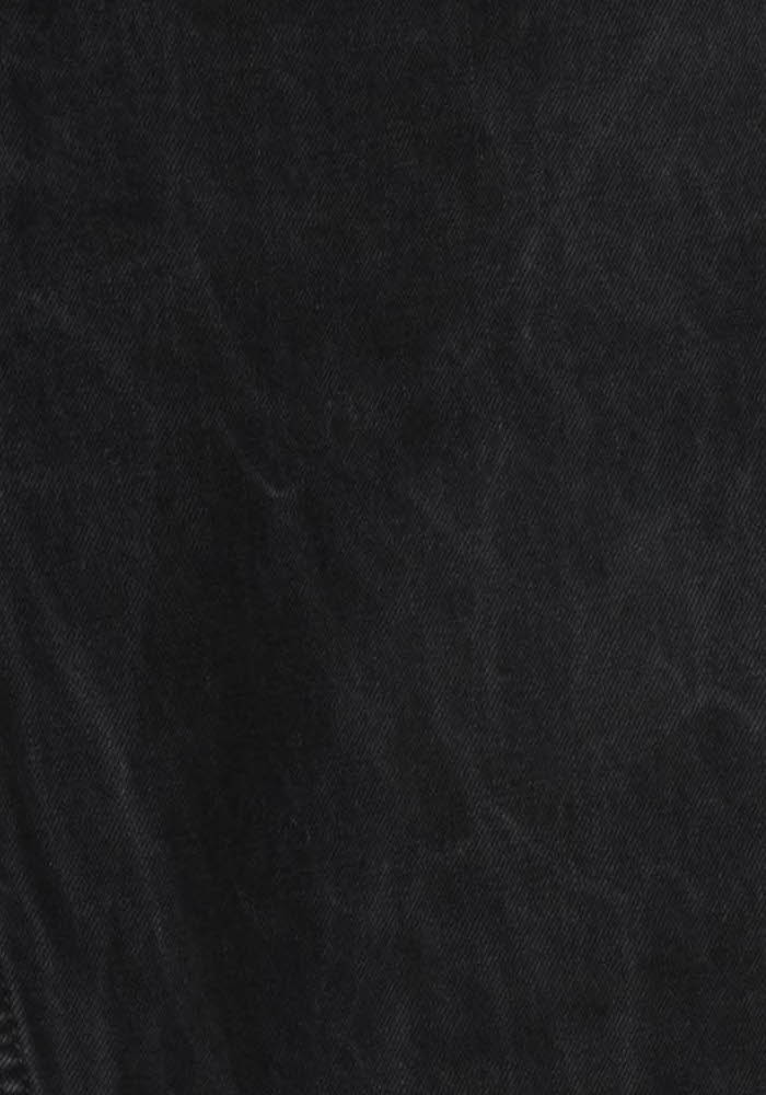 Jeans LEE - Seconde Main Black