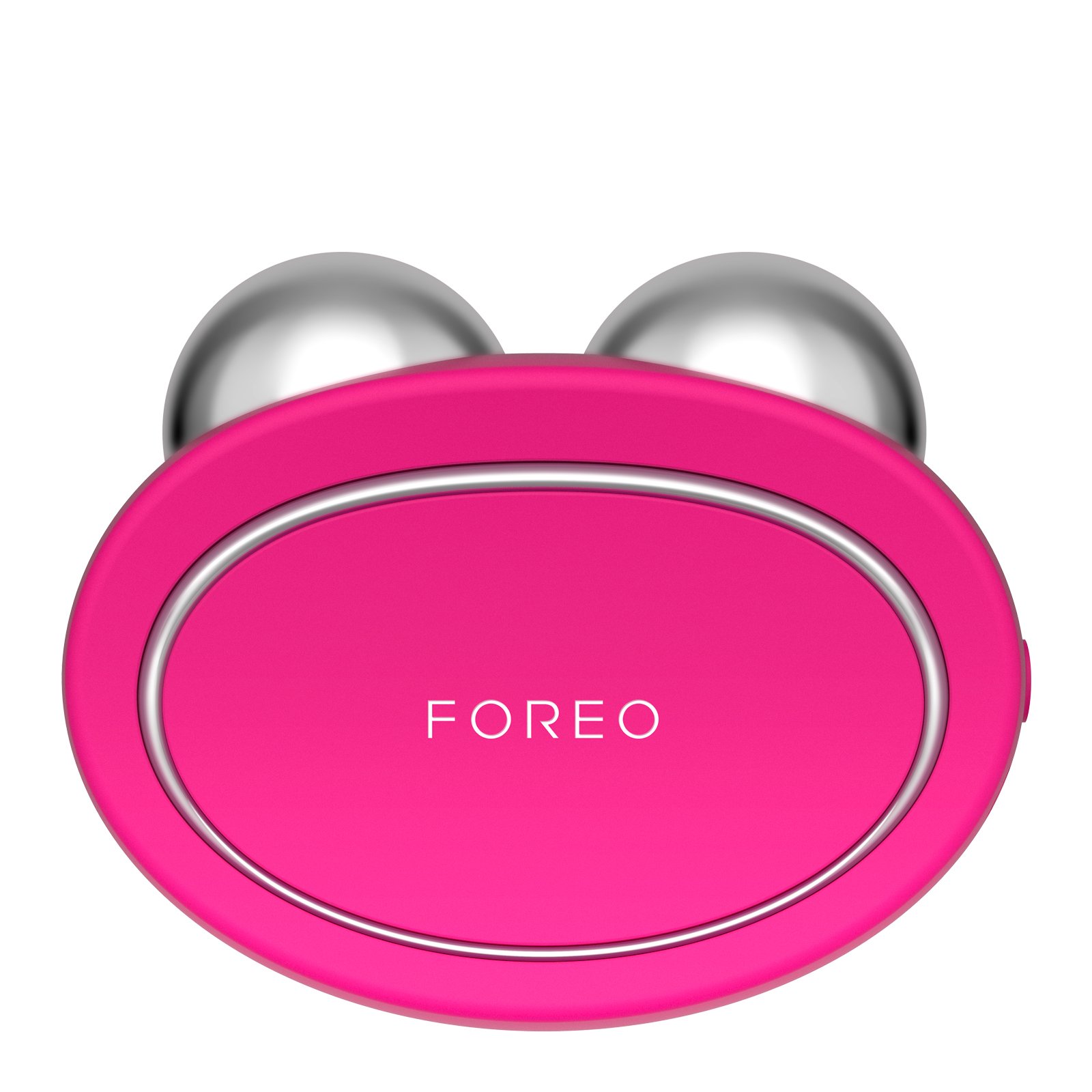 BEAR Fuchsia FOREO Fuschia