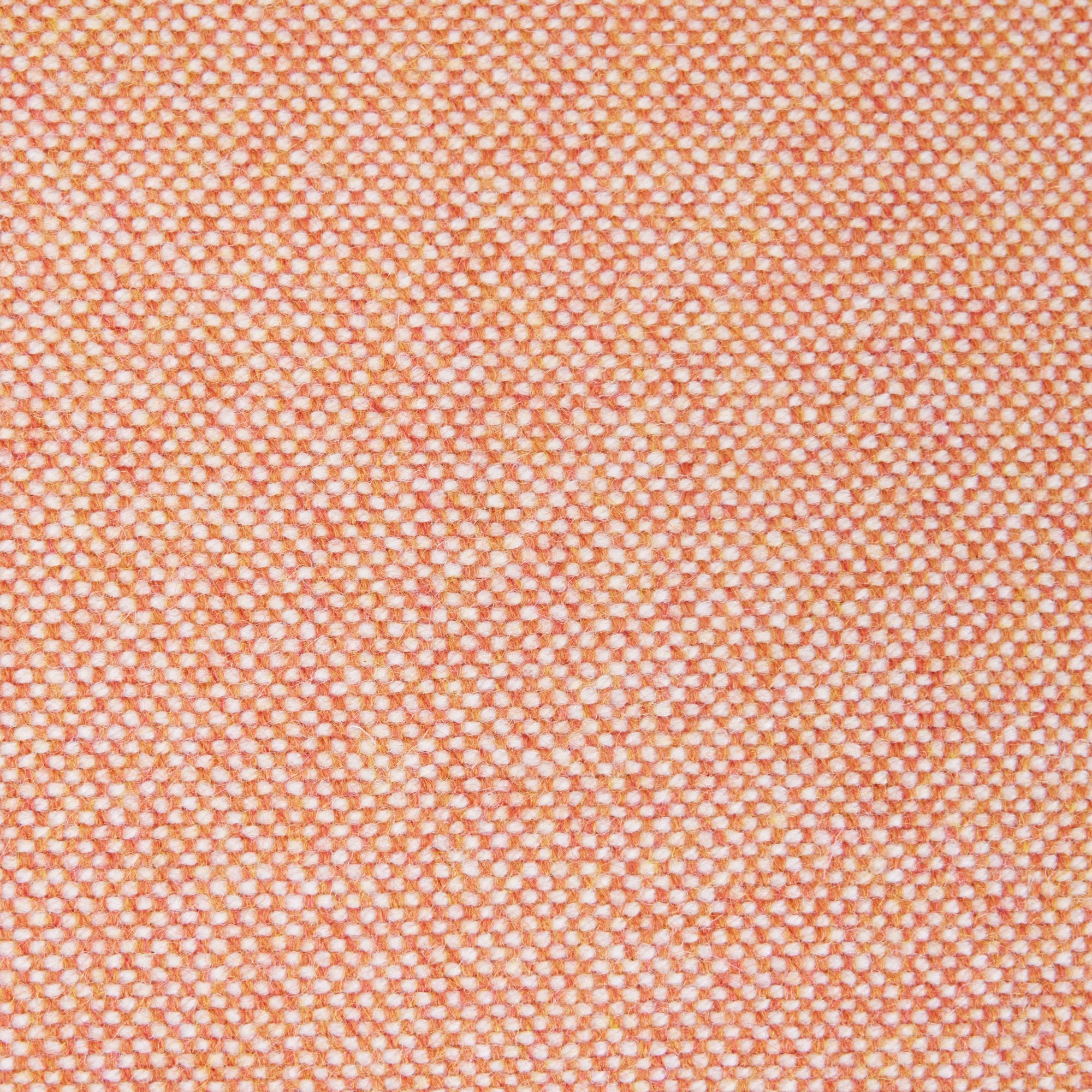 Cushion cover MADURA Orange