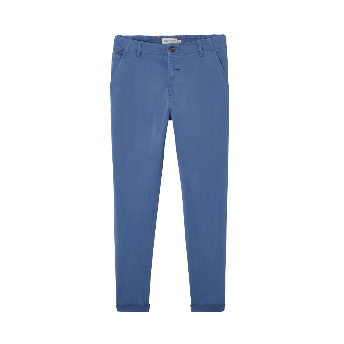 Chino pants BILLYBELT