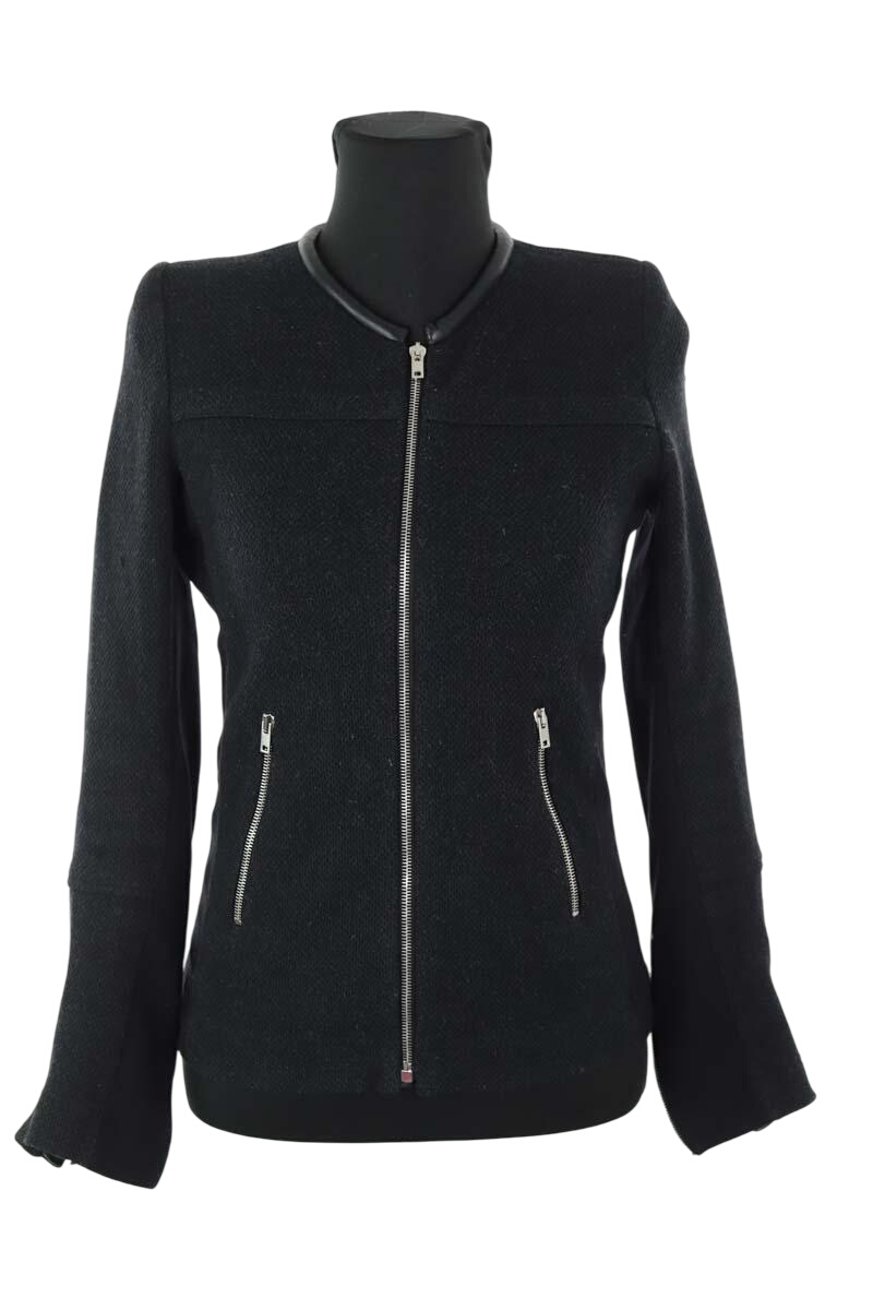 . IRO - Seconde Main Black