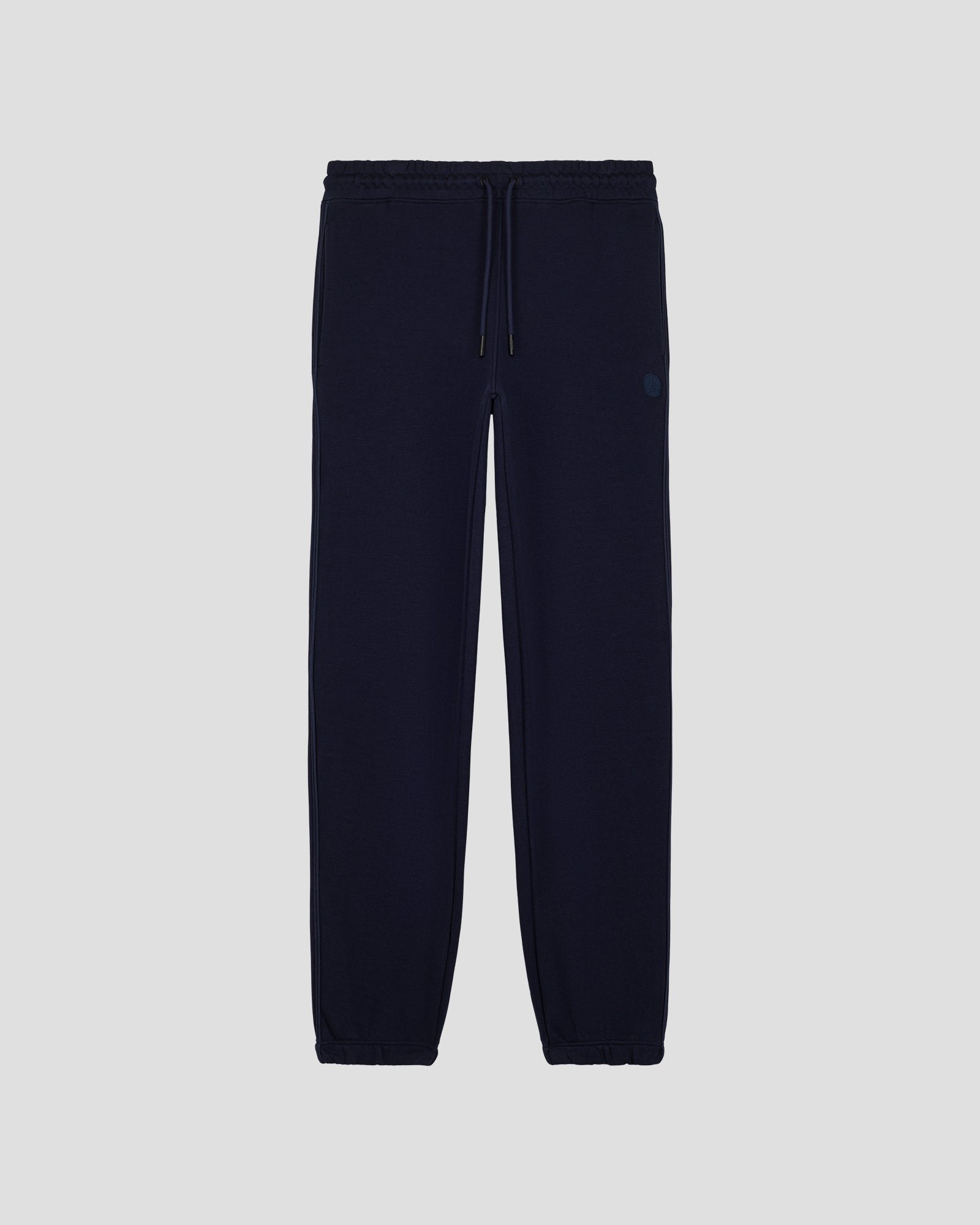 Alex jogging pants JOTT Blue