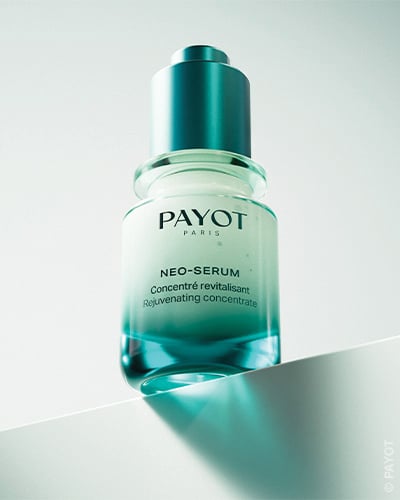 PAYOT