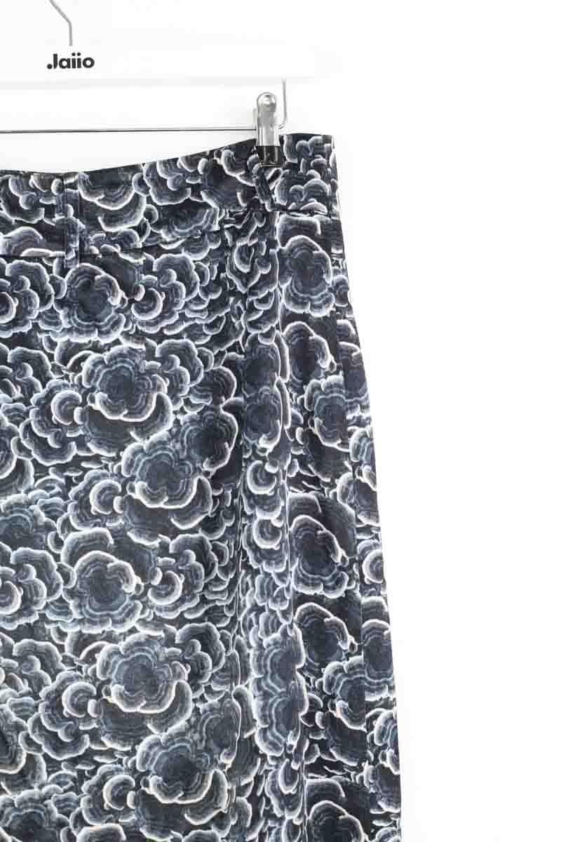 Jupe HEIMSTONE - Seconde Main Bleu