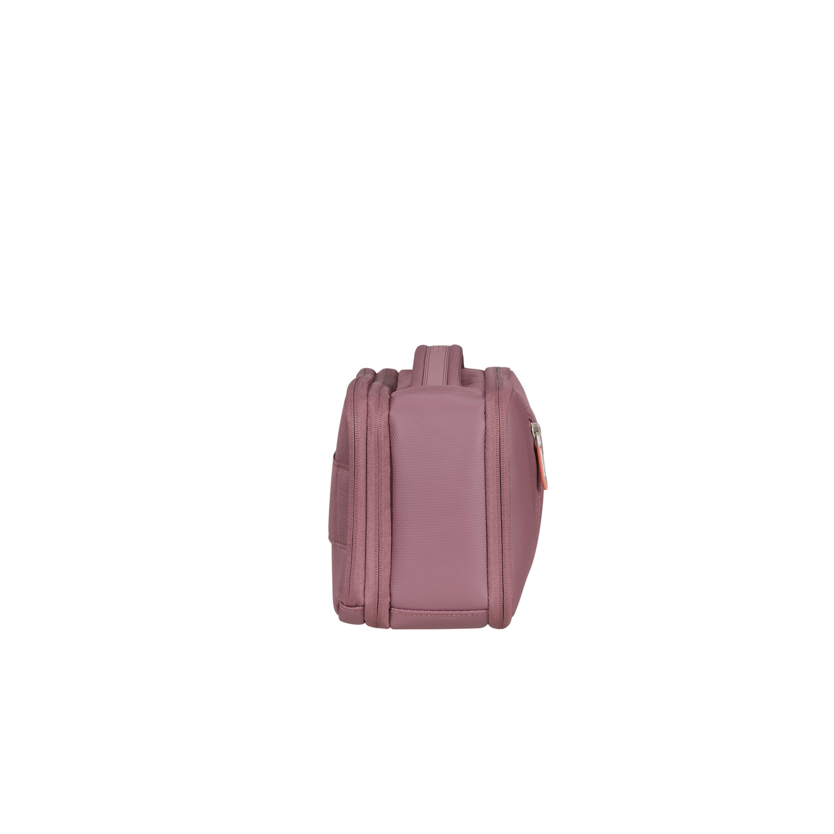 Wanderlite trousse de toilette taille s AMERICAN TOURISTER Rose