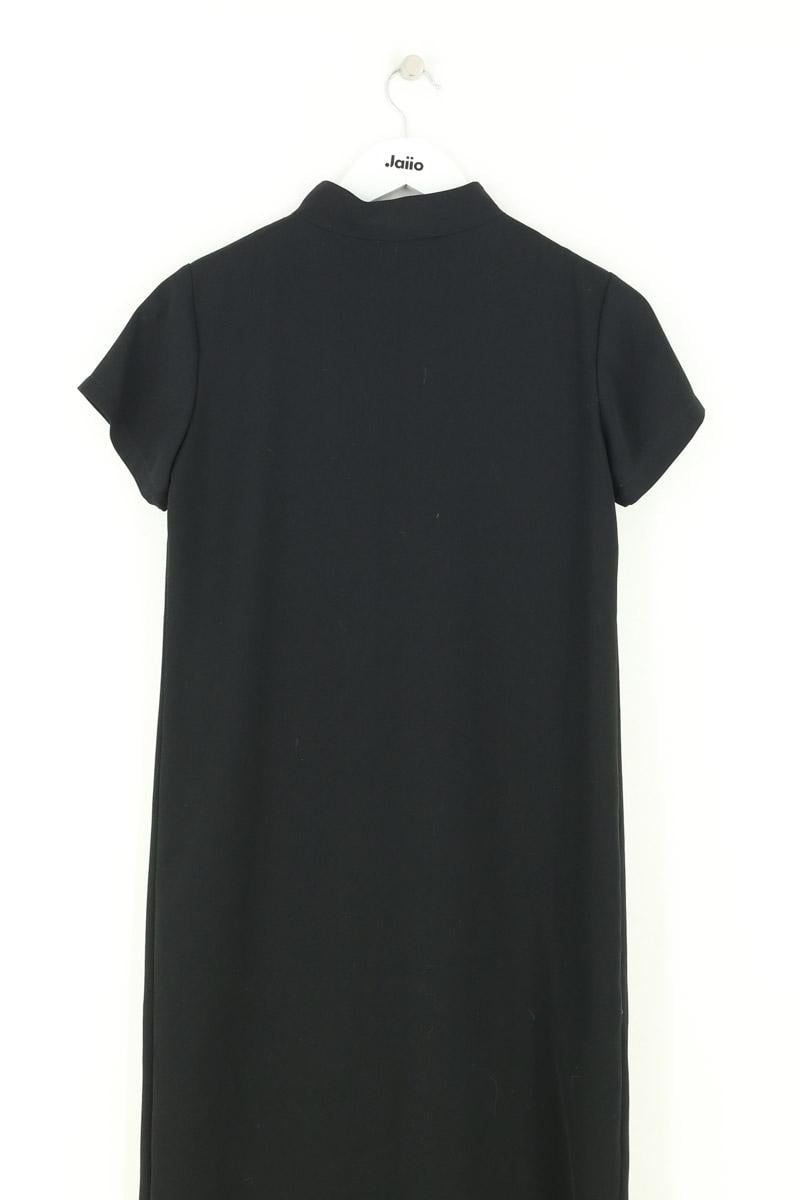Dress AGNES B. - Seconde Main Black