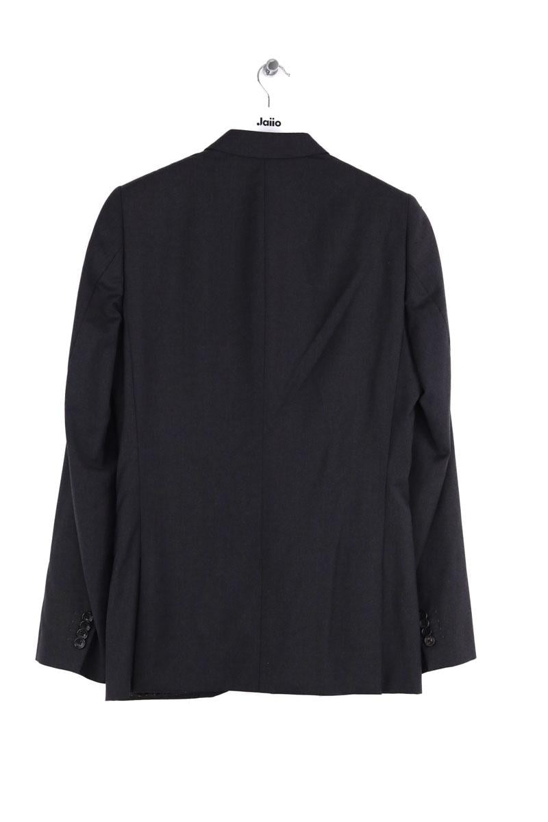 Jacket PAUL SMITH - Seconde main Grey