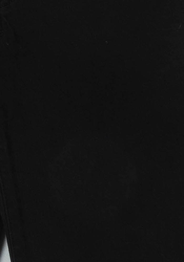 Jeans LEVI'S - Seconde main Black