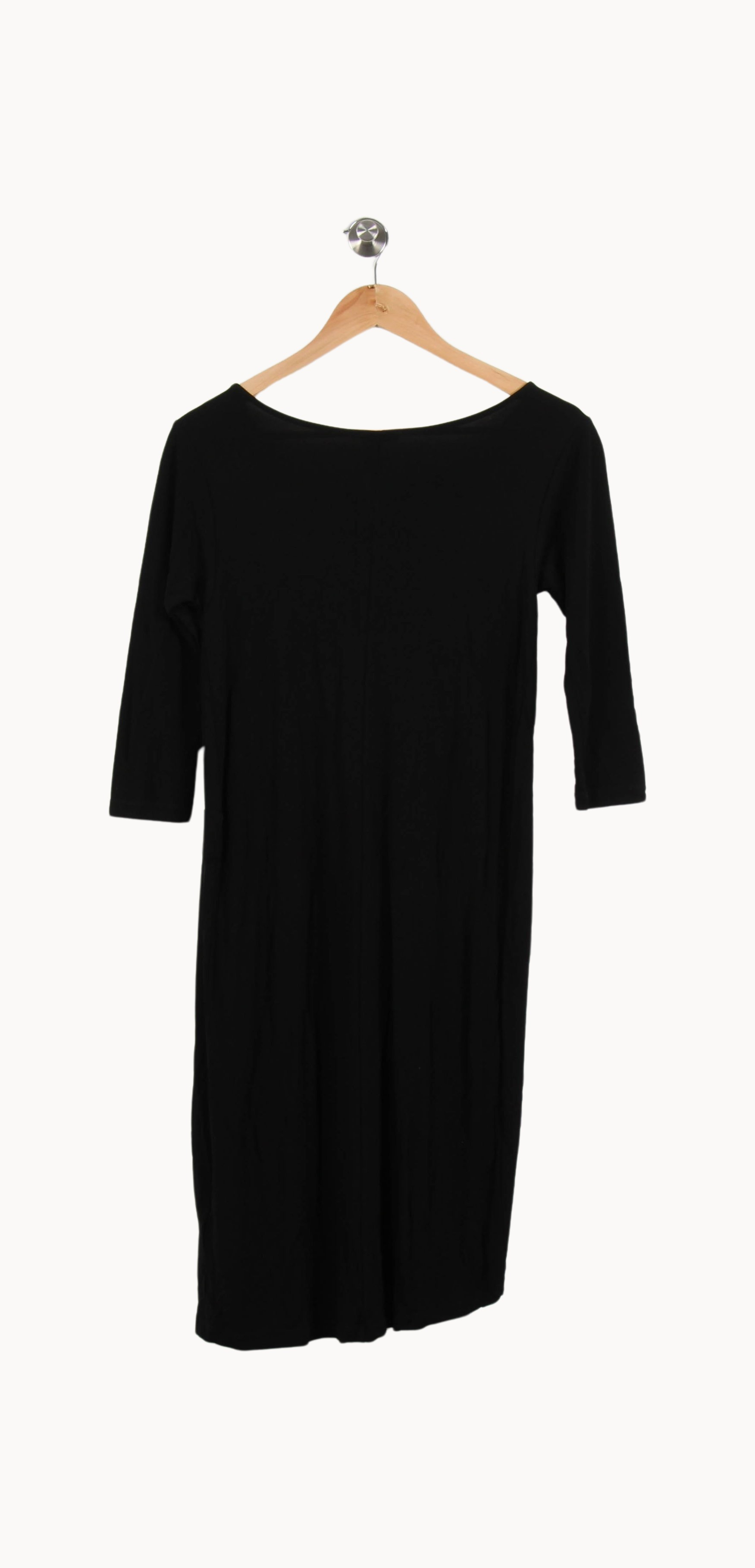 Short & midi dress FILIPPA K - Seconde Main Black