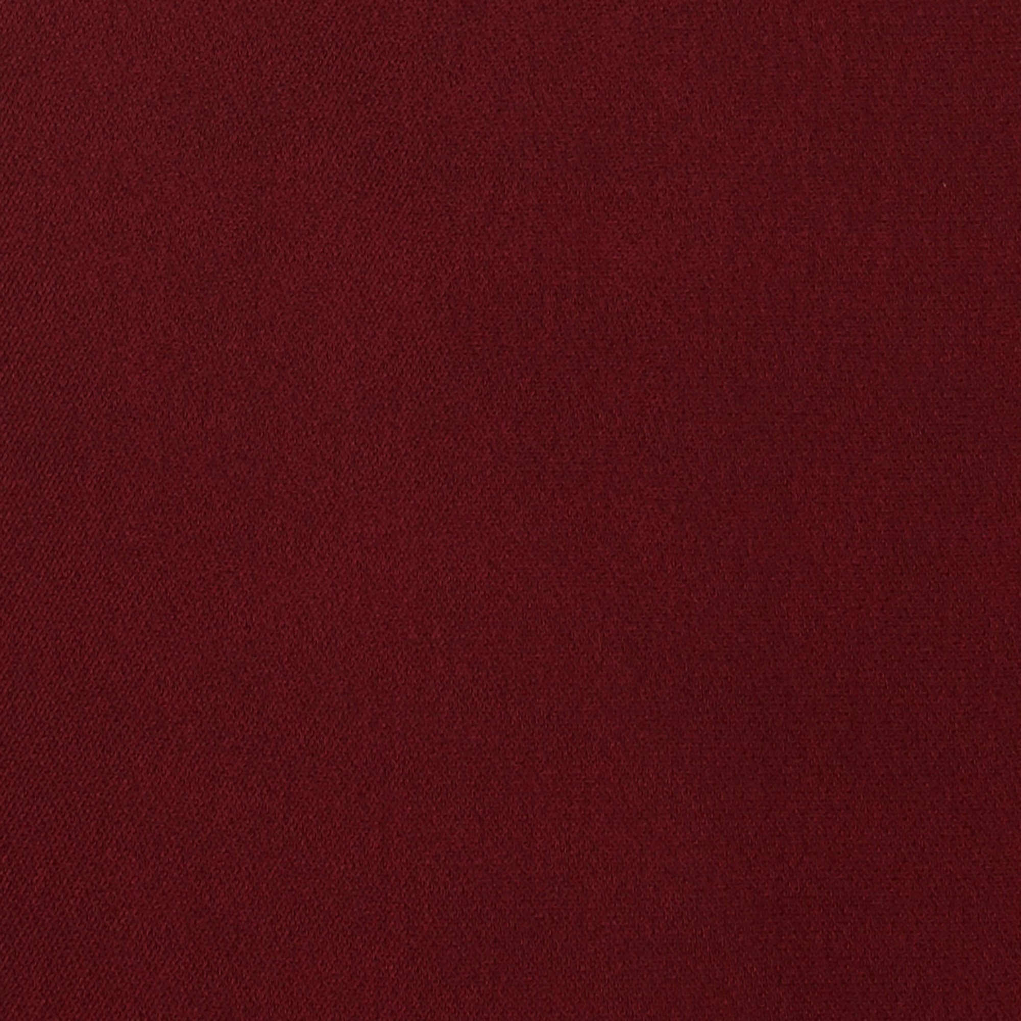 Robe midi cintrée et décolletée dos MOMONI Rouge