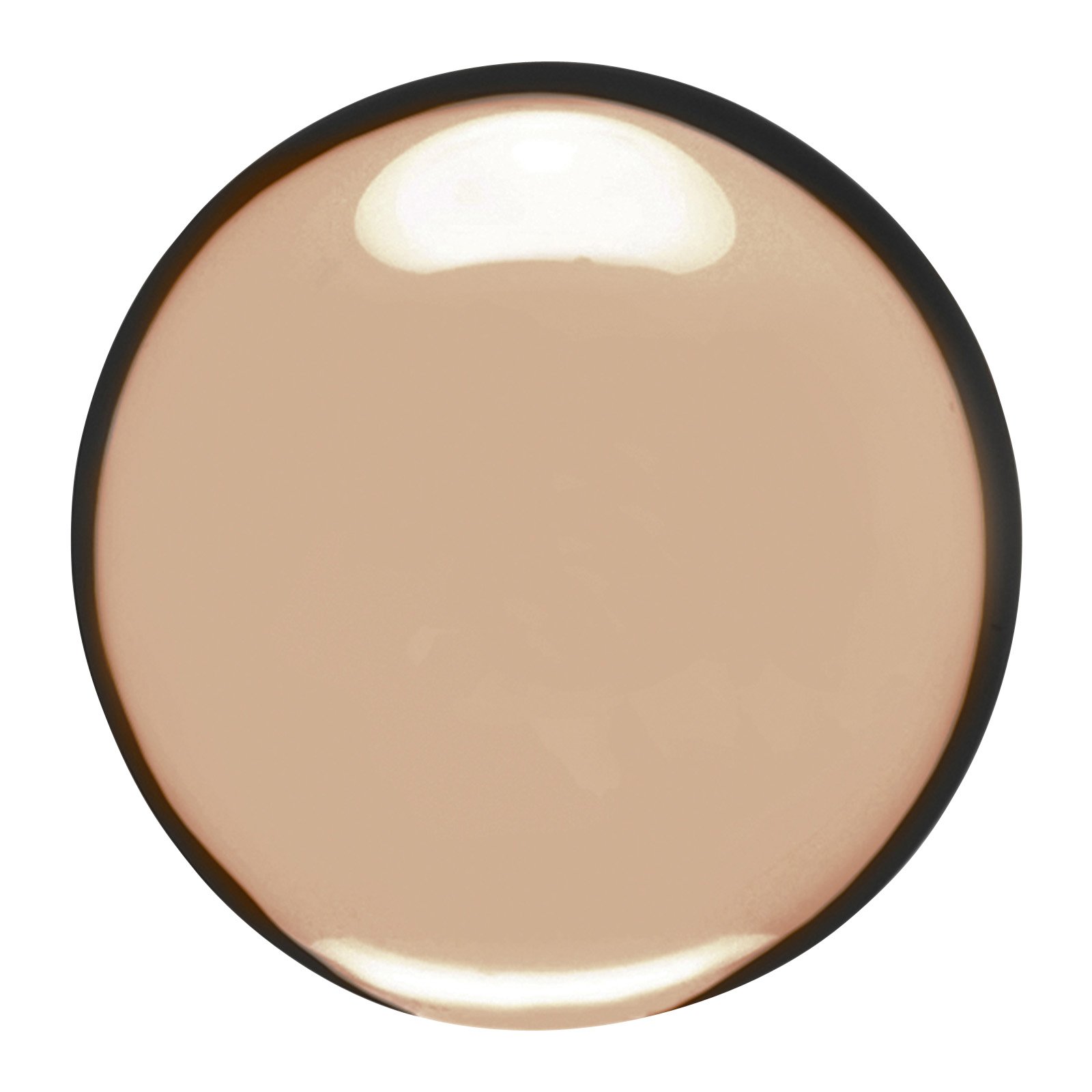 Skin Illusion SPF 15 Natural Hydrating Foundation CLARINS 109 - wheat