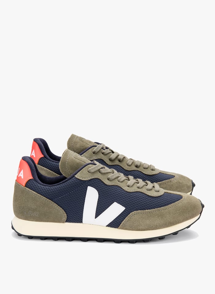 Veja 2025 mens white