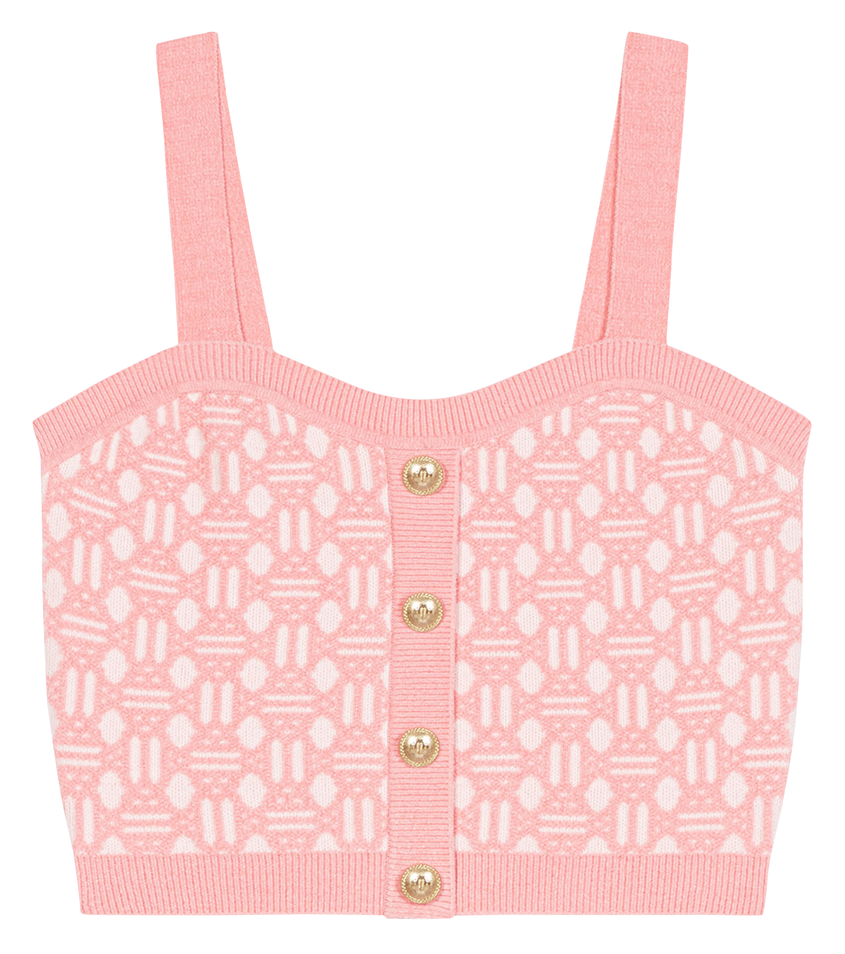 Image d'illustration