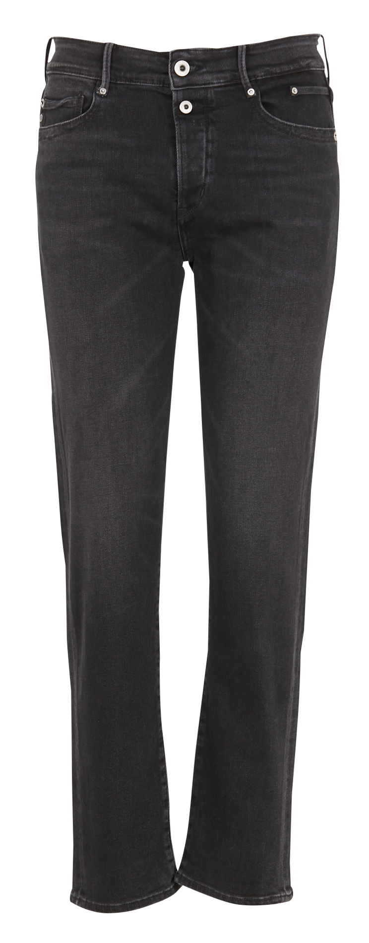 400/18 LE TEMPS DES CERISES Noir