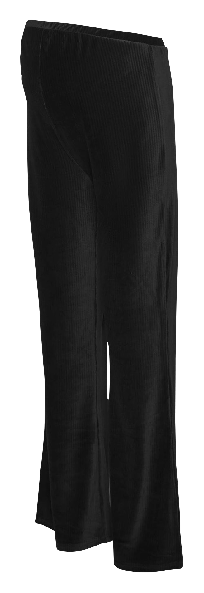 Leggings MAMALICIOUS Black