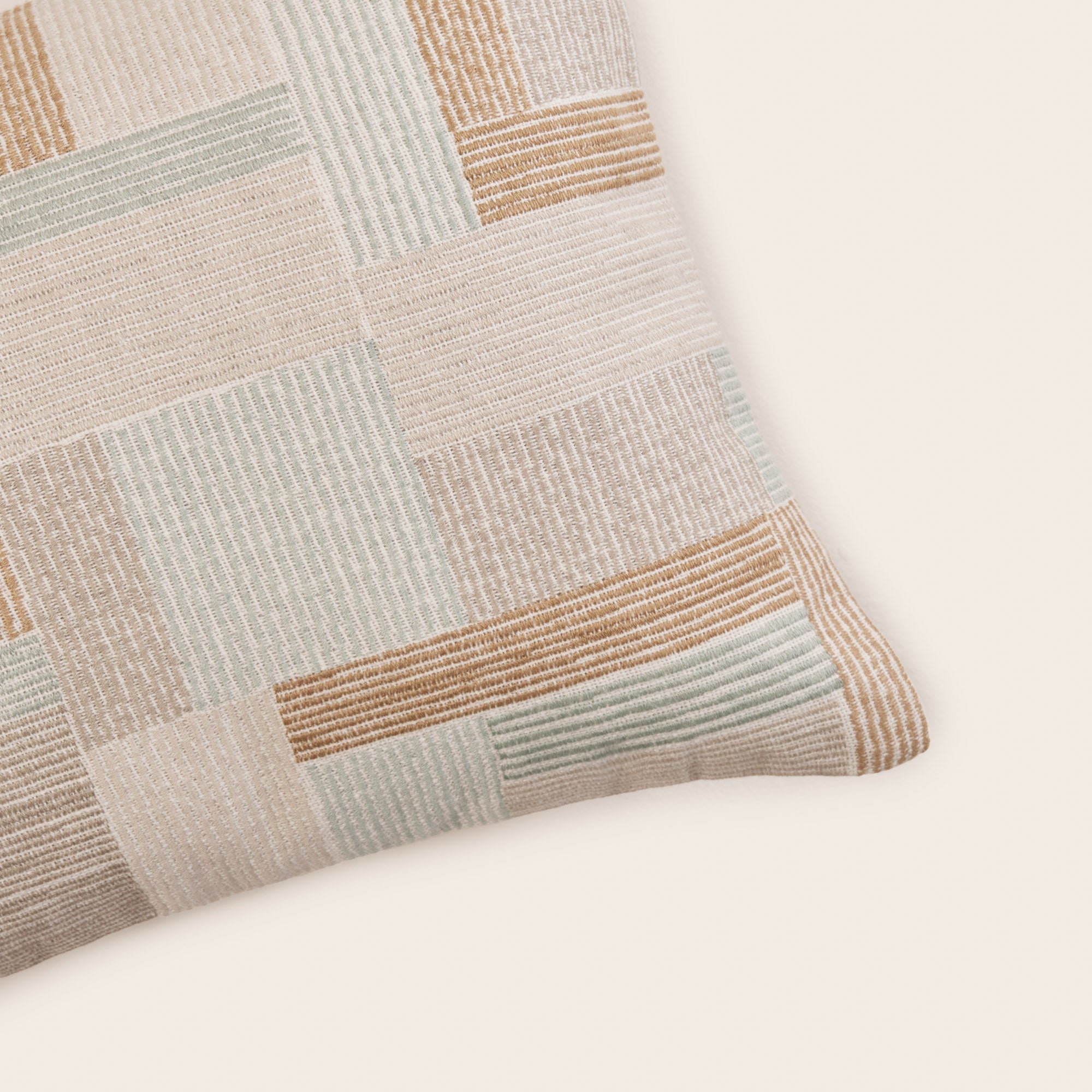 Cushion cover MADURA Beige