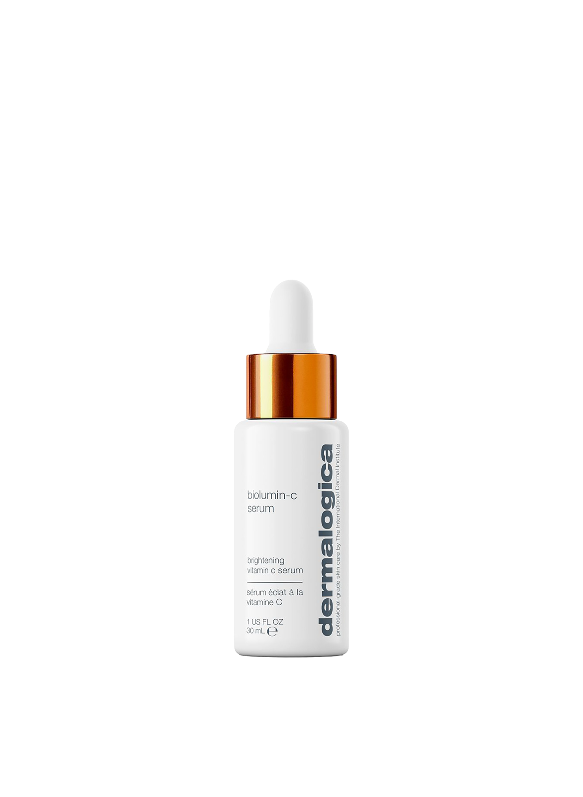 BioLumin-C Serum DERMALOGICA No color