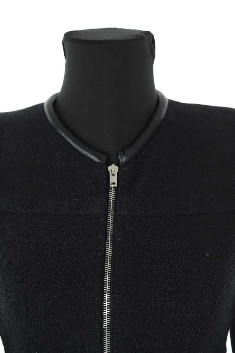 . IRO - Seconde Main Black