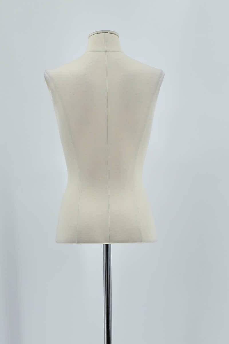 Shirt SEZANE - Seconde main Multicolored