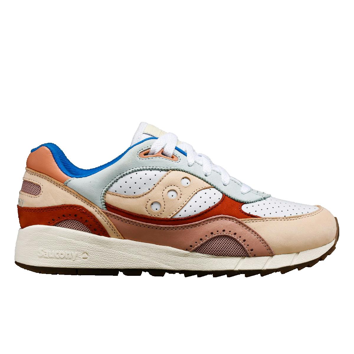 ASICS GEL PULSE 13 SAUCONY Beige