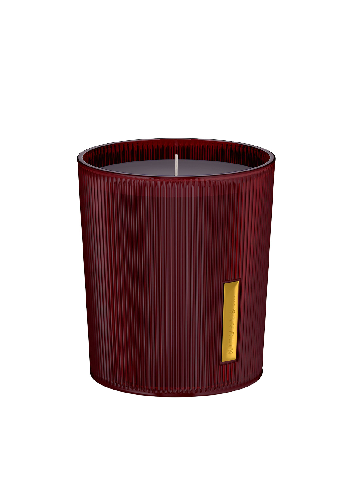 Die Ritual of Ayurveda - Duftkerze RITUALS No color